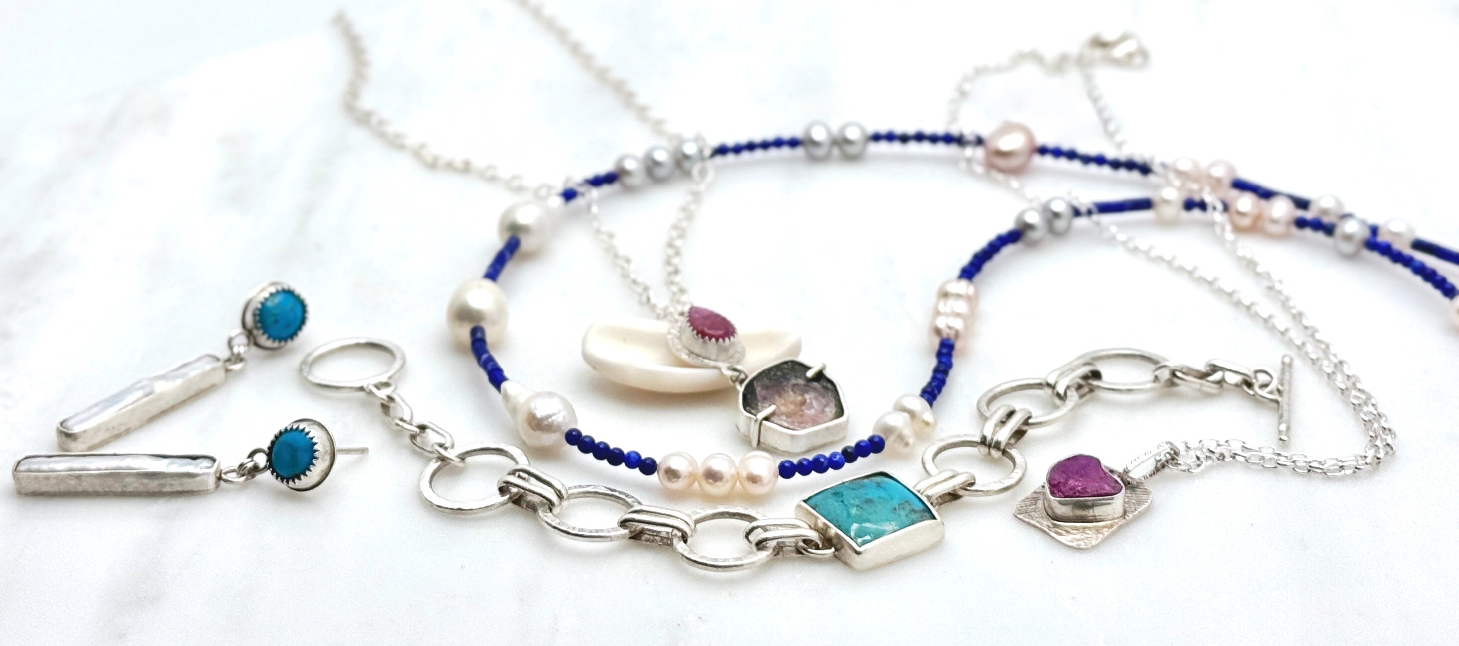 Shop All Jewelry
