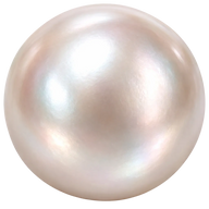 Akoya Pearls