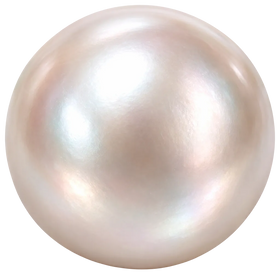 Akoya Pearls