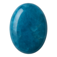 Apatite