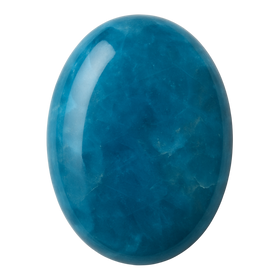 Apatite
