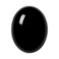 Black Onyx