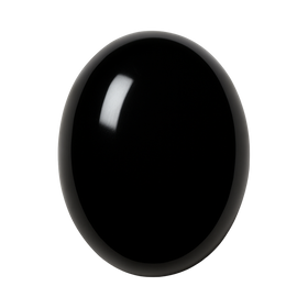 Black Onyx