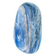 Blue Kyanite