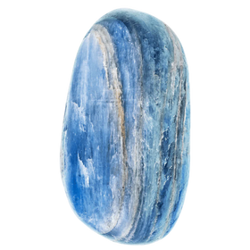 Blue Kyanite
