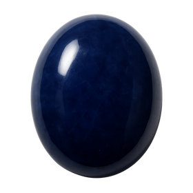 Blue Sapphire