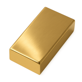 Brass