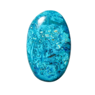 Chrysocolla