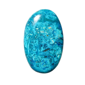 Chrysocolla