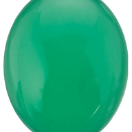 Chrysoprase