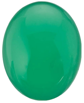 Chrysoprase