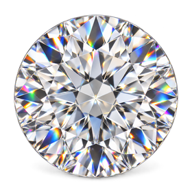Cubic Zirconia