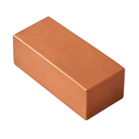 Copper