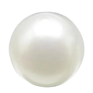 Freshwater Pearl