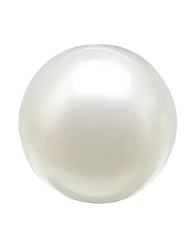 Freshwater Pearl