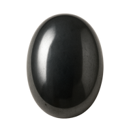 Hematite