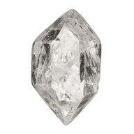 Herkimer Diamond