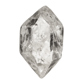 Herkimer Diamond