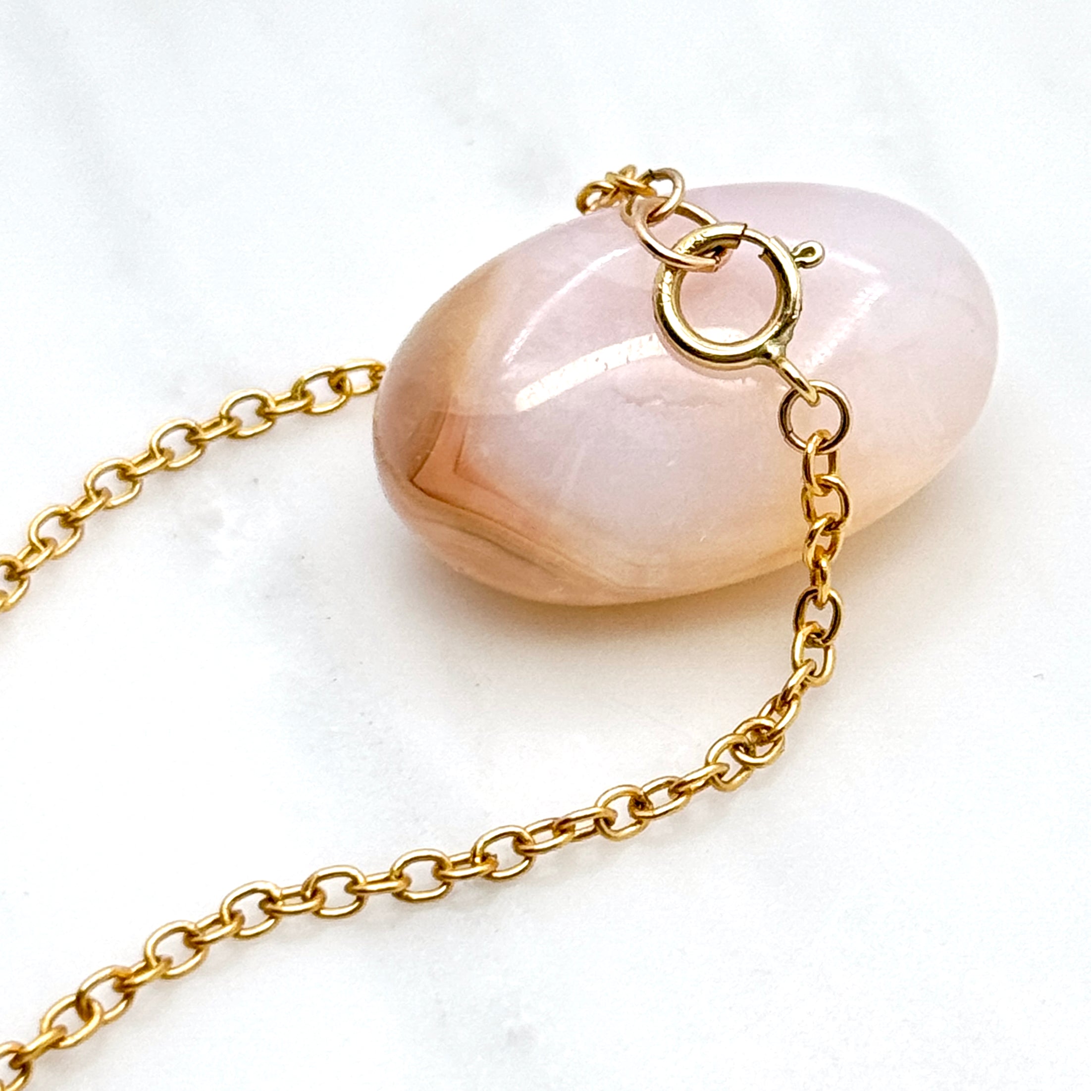 Tahitian & Freshwater Pearl Y-Style Necklace