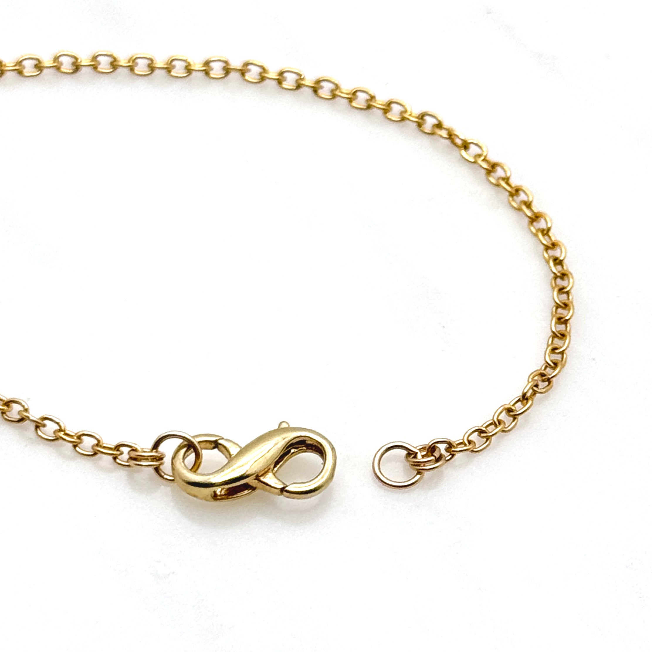 Tahitian & Freshwater Pearl Y-Style Necklace