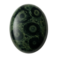 Kambaba Jasper