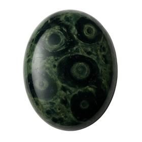 Kambaba Jasper