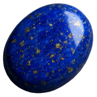 Lapis Lazuli