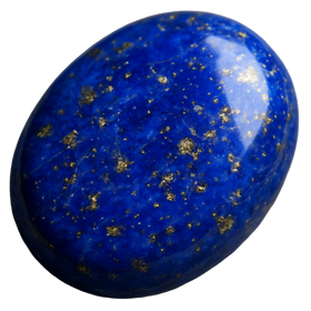 Lapis Lazuli