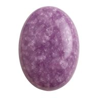 Lepidolite