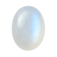 Luminous Moonstone