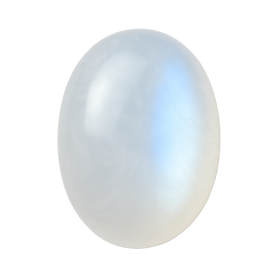 Luminous Moonstone