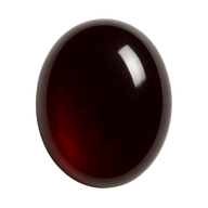 Mozambique Garnet