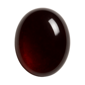 Mozambique Garnet