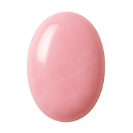 Pink Opal
