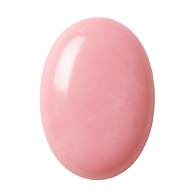 Pink Opal