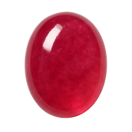 Pink Tourmaline
