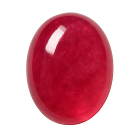 Pink Tourmaline
