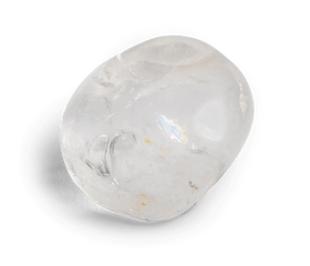 Quartz
