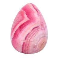 Rhodochrosite