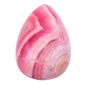 Rhodochrosite