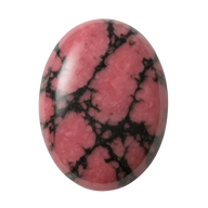 Rhodonite 