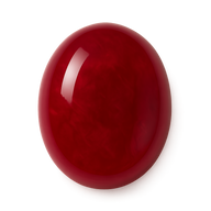 Ruby