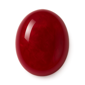 Ruby