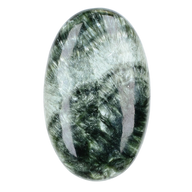 Seraphinite