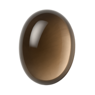 Smoky Quartz