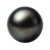 Tahitian Pearl