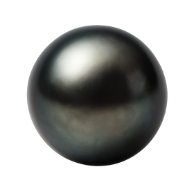 Tahitian Pearl