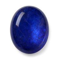 Tanzanite