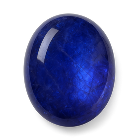 Tanzanite