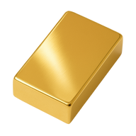 Vermeil